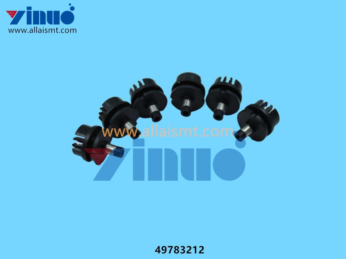 49783212 3220 NOZZLE