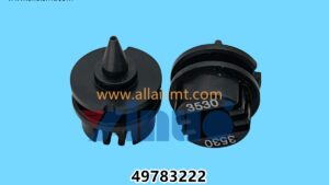 49783222 51305402 Universal GSM 3530 NOZZLE