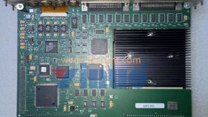 49794603，PCBD; VISION; 650HF