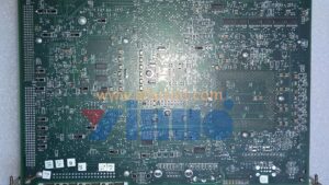 49794603，PCBD; VISION; 650HF