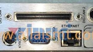 49794603，PCBD; VISION; 650HF