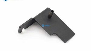 49811602 Universal instrument GSM Genesis SMT spare parts