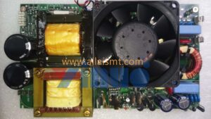 49820702 POWER SUPPLY，PRIMARY； 4988E，4988F LP