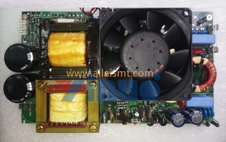 49820702 POWER SUPPLY，PRIMARY； 4988E，4988F LP