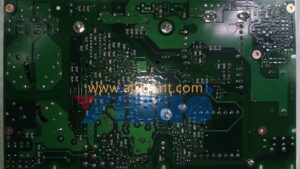 49820702 POWER SUPPLY，PRIMARY； 4988E，4988F LP