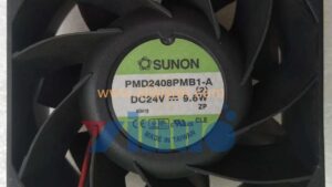 49820702 POWER SUPPLY，PRIMARY； 4988E，4988F LP