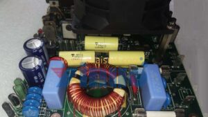 49820702 POWER SUPPLY，PRIMARY； 4988E，4988F LP