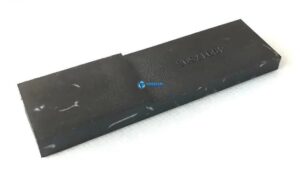 49917503 Universal instrument GSM Genesis SMT spare parts