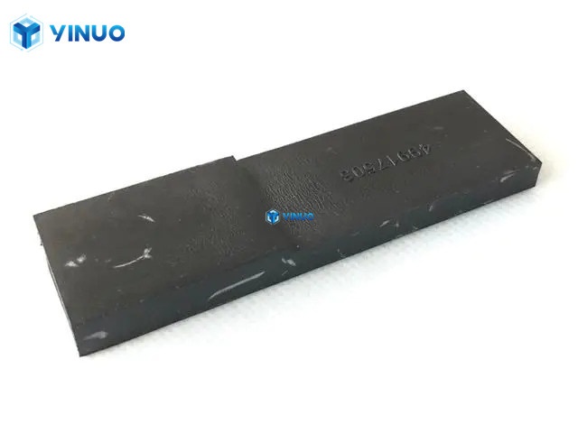 49917503 Universal instrument GSM Genesis SMT spare parts