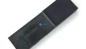 49917503 Universal instrument GSM Genesis SMT spare parts