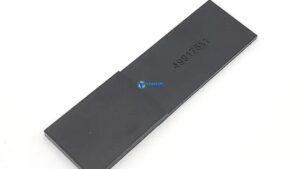 49917511 Universal instrument GSM Genesis SMT spare parts