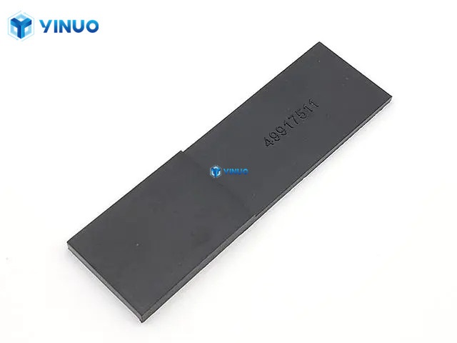 49917511 Universal instrument GSM Genesis SMT spare parts