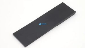 49917511 Universal instrument GSM Genesis SMT spare parts