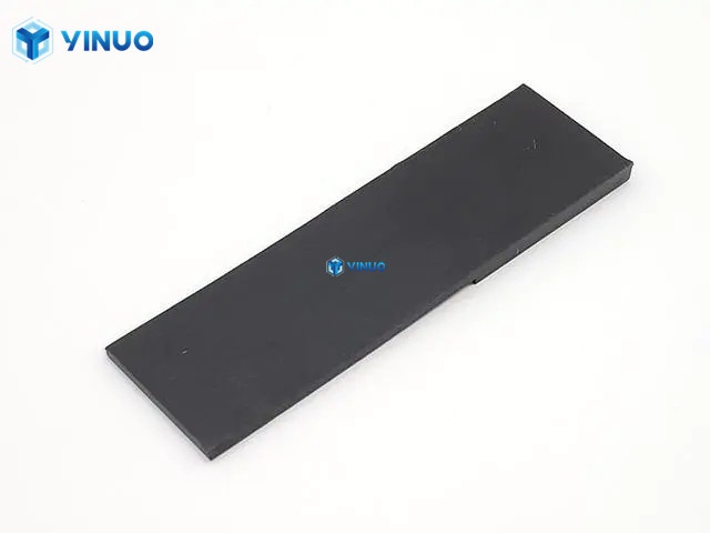 49917511 Universal instrument GSM Genesis SMT spare parts