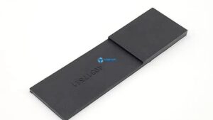 49917511 Universal instrument GSM Genesis SMT spare parts