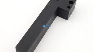 49917601 Universal instrument GSM Genesis SMT spare parts