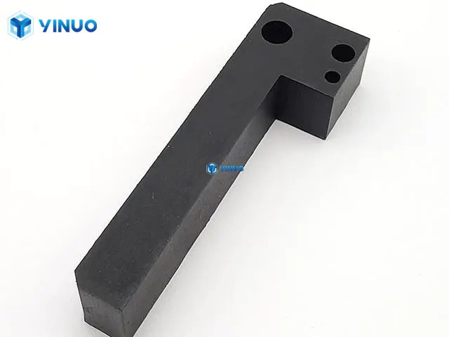 49917601 Universal instrument GSM Genesis SMT spare parts