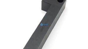 49917601 Universal instrument GSM Genesis SMT spare parts