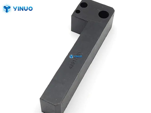 49917601 Universal instrument GSM Genesis SMT spare parts