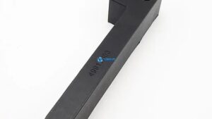 49917603 Universal instrument GSM Genesis SMT spare parts