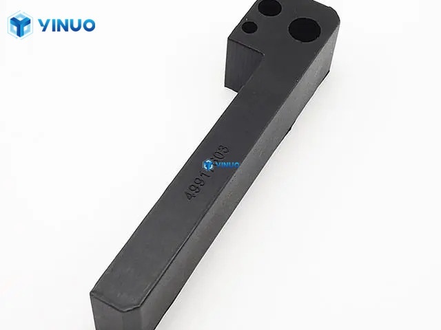 49917603 Universal instrument GSM Genesis SMT spare parts