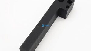 49917603 Universal instrument GSM Genesis SMT spare parts