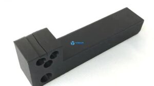 49920901 Universal instrument GSM Genesis SMT spare parts