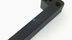 49920901 Universal instrument GSM Genesis SMT spare parts