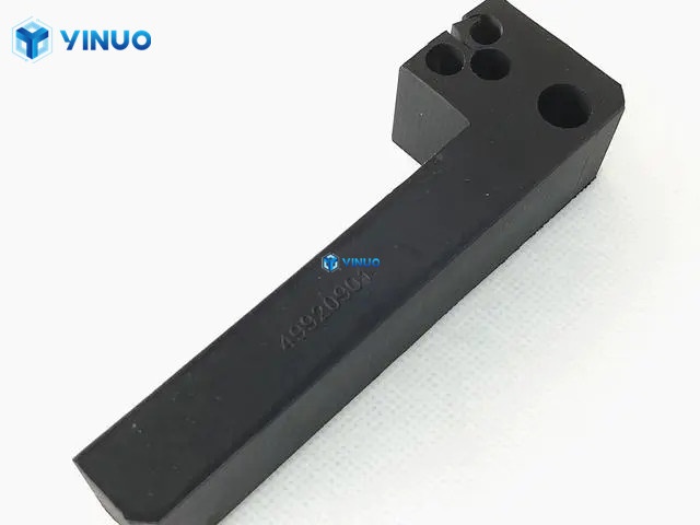 49920901 Universal instrument GSM Genesis SMT spare parts