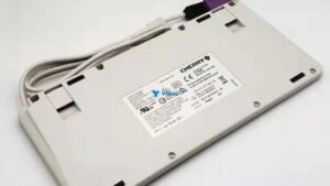 49928201 Universal instrument GSM Genesis SMT spare parts
