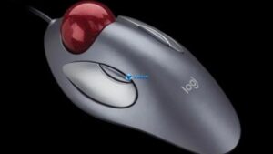 49948102 Universal instrument GSM Genesis SMT spare parts