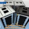 50-460MM SMT PCB ESD Magazine Rack 535 x 530 x 570 mm