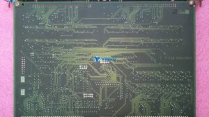 50007101， PCA，MMIT FLASH，4988F，SLOT：PC4 Universal instrument GSM Genesis SMT spare parts