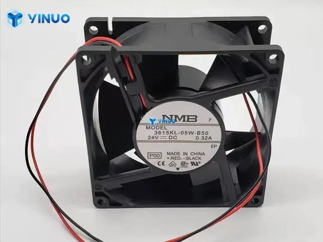 50066301 Universal instrument GSM Genesis SMT spare parts
