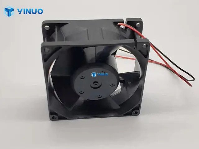 50066301 Universal instrument GSM Genesis SMT spare parts