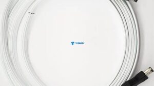 50084712 Universal instrument GSM Genesis SMT spare parts