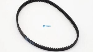 50117401 Universal instrument GSM Genesis SMT spare parts