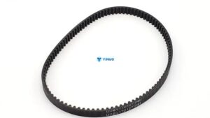 50117401 Universal instrument GSM Genesis SMT spare parts