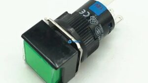 50137101 Universal instrument GSM Genesis SMT spare parts