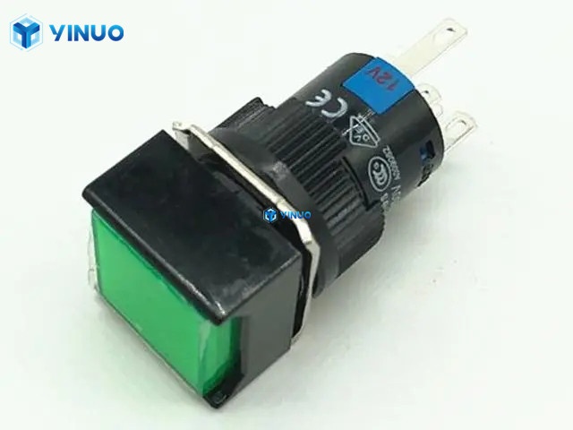 50137101 Universal instrument GSM Genesis SMT spare parts