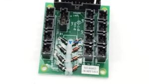 50146002 Universal instrument GSM Genesis SMT spare parts