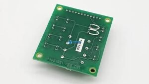 50146002 Universal instrument GSM Genesis SMT spare parts