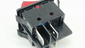 50175101 Universal instrument GSM Genesis SMT spare parts