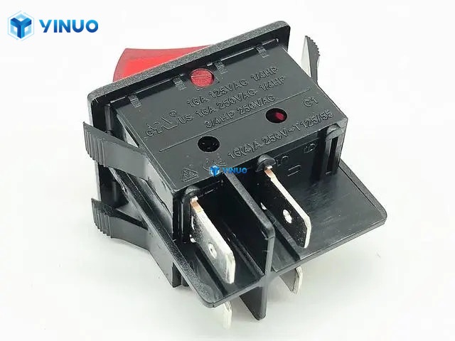 50175101 Universal instrument GSM Genesis SMT spare parts