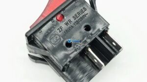 50175101 Universal instrument GSM Genesis SMT spare parts