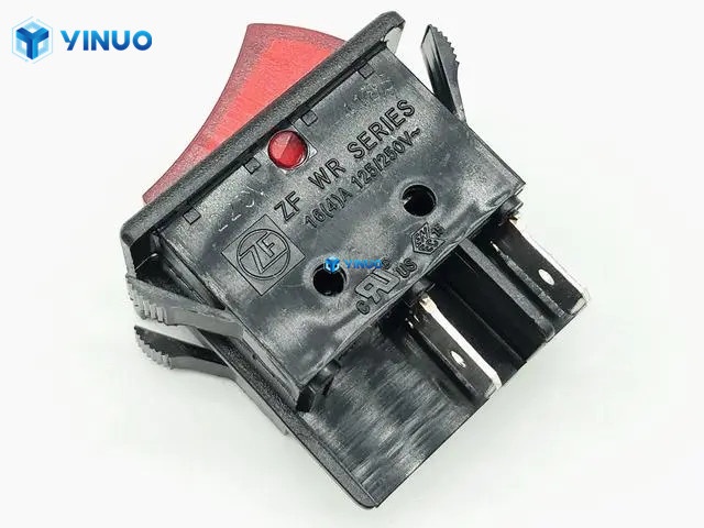 50175101 Universal instrument GSM Genesis SMT spare parts