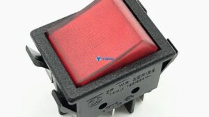 50175101 Universal instrument GSM Genesis SMT spare parts