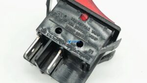 50175101 Universal instrument GSM Genesis SMT spare parts