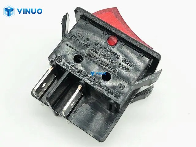 50175101 Universal instrument GSM Genesis SMT spare parts