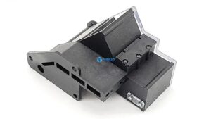 50180203 Universal instrument GSM Genesis SMT spare parts